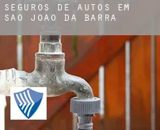 Seguros de autos em  São João da Barra