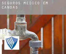 Seguros médico em  Canoas