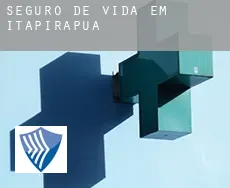 Seguro de vida em  Itapirapuã