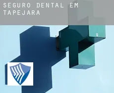 Seguro dental em  Tapejara