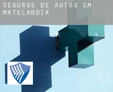 Seguros de autos em  Matelândia
