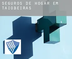 Seguros de hogar em  Taiobeiras