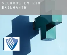 Seguros em  Rio Brilhante