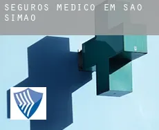 Seguros médico em  São Simão
