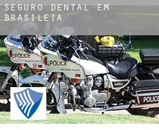 Seguro dental em  Brasiléia