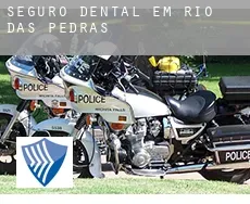 Seguro dental em  Rio das Pedras