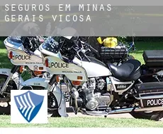 Seguros em  Viçosa (Minas Gerais)