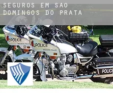 Seguros em  São Domingos do Prata