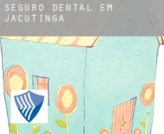 Seguro dental em  Jacutinga