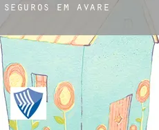 Seguros em  Avaré