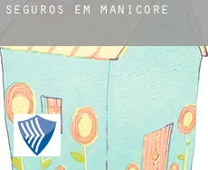 Seguros em  Manicoré