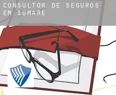Consultor de seguros em  Sumaré