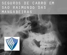 Seguros de carro em  São Raimundo das Mangabeiras