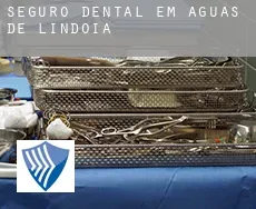 Seguro dental em  Águas de Lindóia