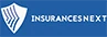 br.insurancesnext.com